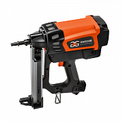 Газовый монтажный пистолет GNG30E